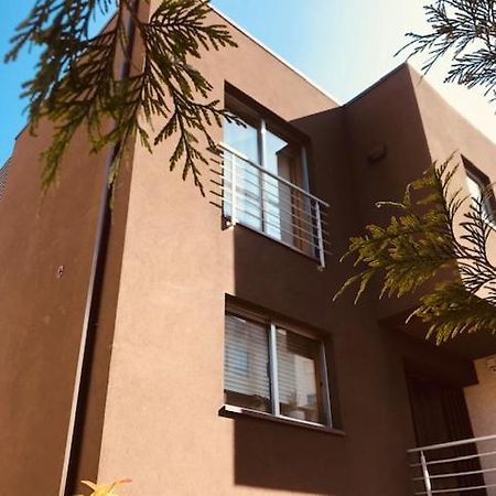 Bracara Luxury Guesthouse Braga Buitenkant foto
